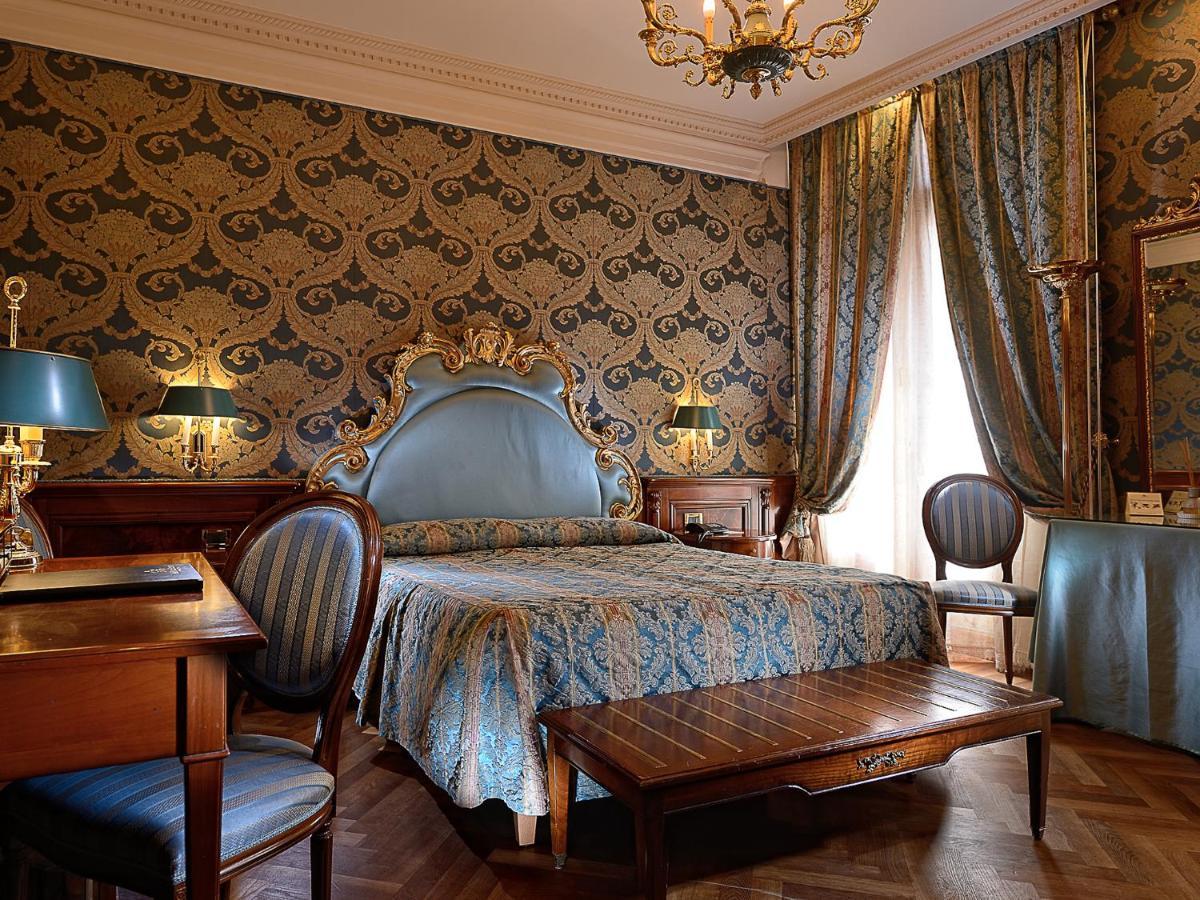 Bellevue Luxury - San Marco Luxury Venetië