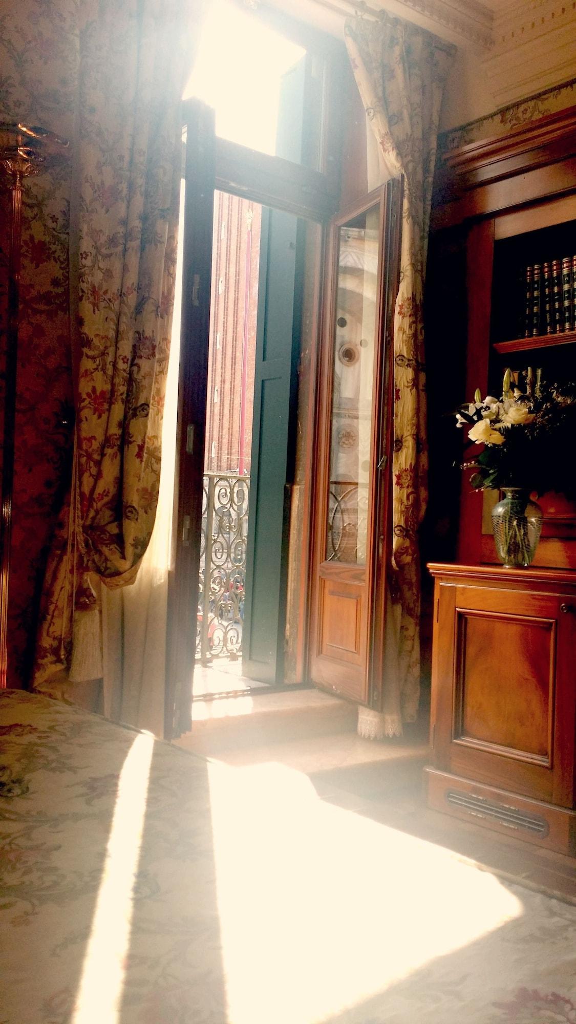Bellevue Luxury - San Marco Luxury Bed & Breakfast Venetië