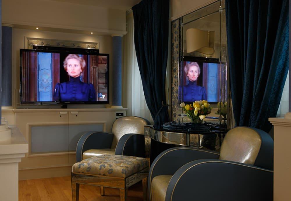 Bellevue Luxury - San Marco Luxury Venetië