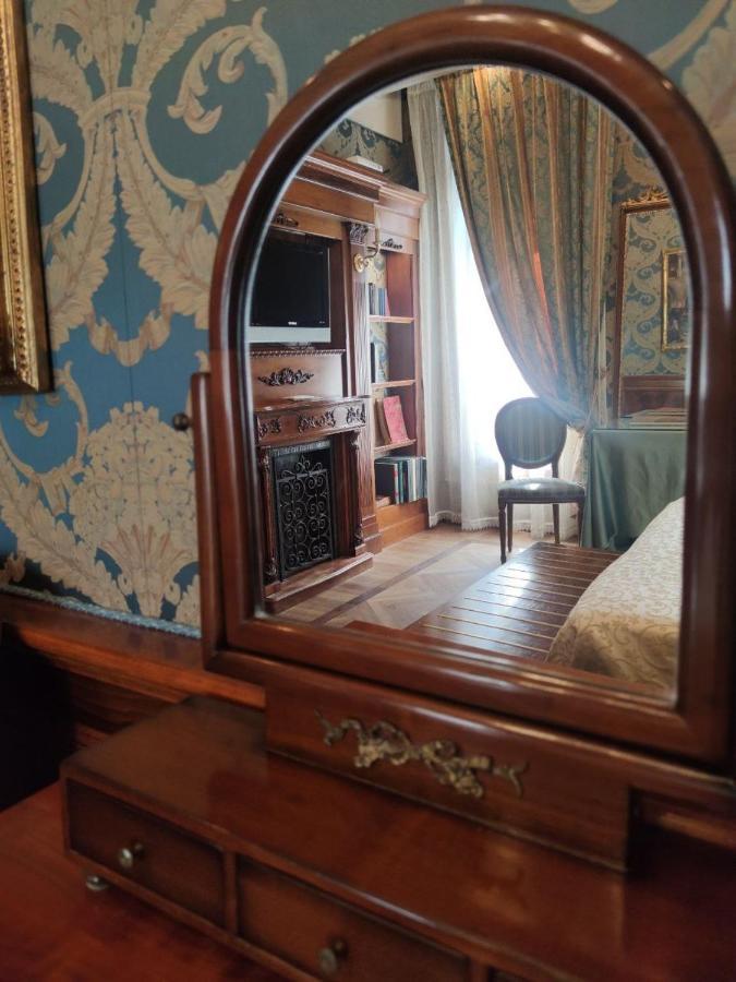 Bellevue Luxury - San Marco Luxury Venetië