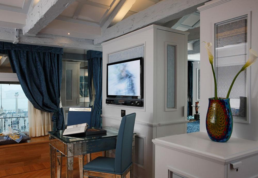 Bellevue Luxury - San Marco Luxury Venetië